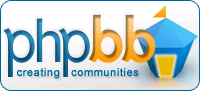 Website Designers Forum Index